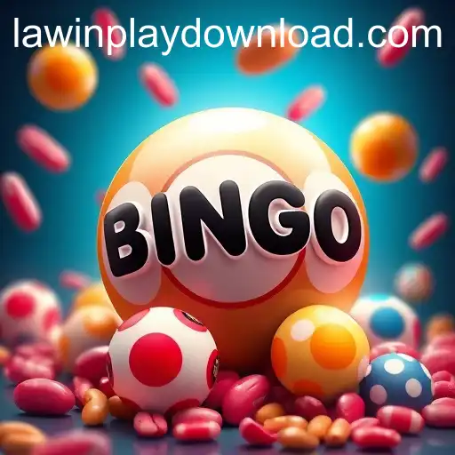 The Fascinating World of Bingo Games: Exploring LAWINPLAY