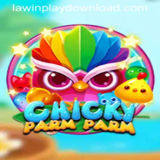 Discover the Thrills of ChickyParmParm with the LAWINPLAY Experience