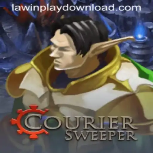 Explore the Dynamic World of CourierSweeper: An Intriguing Fusion of Strategy and Speed