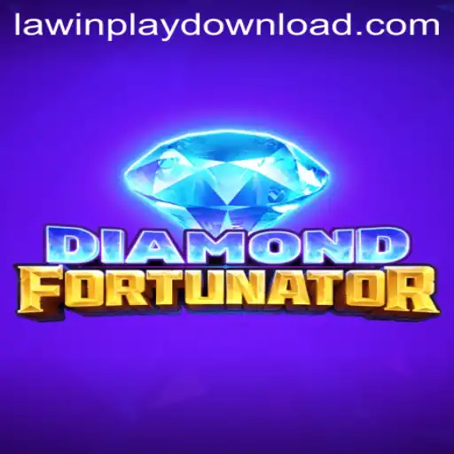 Explore the Exciting World of DiamondFort with LAWINPLAY