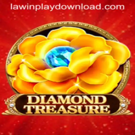 Unveiling Diamondtreasure: A Comprehensive Guide to the Game Revolutionizing the Market