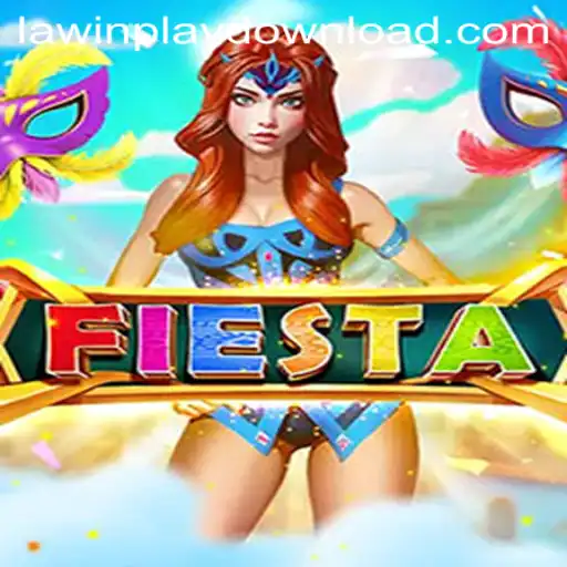 Discovering Fiesta: An Exciting Game Experience with LAWINPLAY