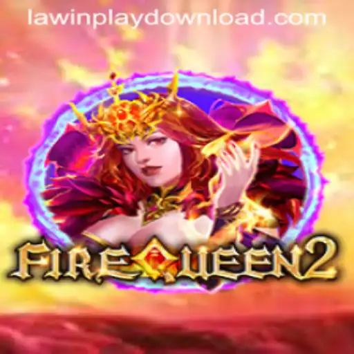 Exploring the Mystical World of FireQueen2: A Deep Dive into Gameplay and Strategy