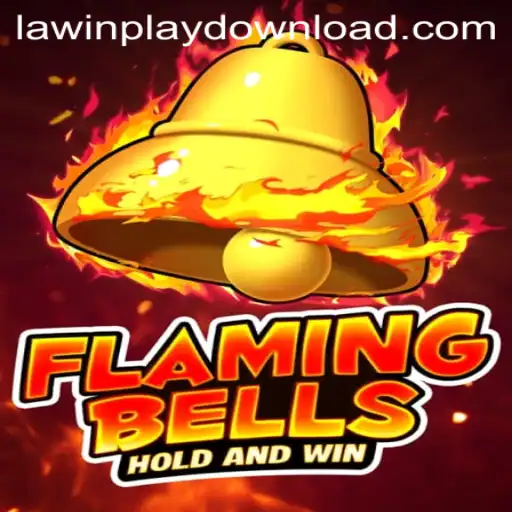 Flaming Bells: The Intriguing World of LAWINPLAY