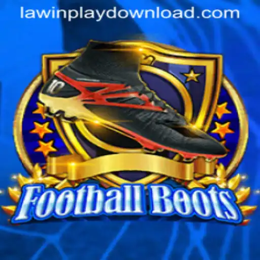 Exploring the Exciting World of FootballBoots and the Buzz of LAWINPLAY