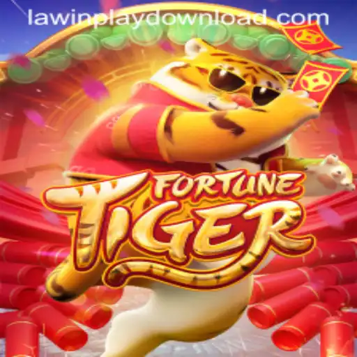 Exploring the Dynamic World of FortuneTiger with LAWINPLAY