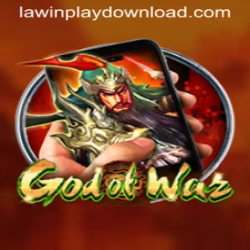 Discovering GodofWarM: The Next Frontier in Interactive Gaming