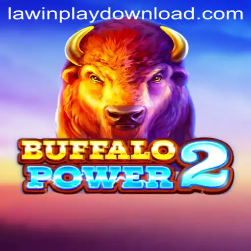 Experience the Thrill of BuffaloPower2 with LAWINPLAY