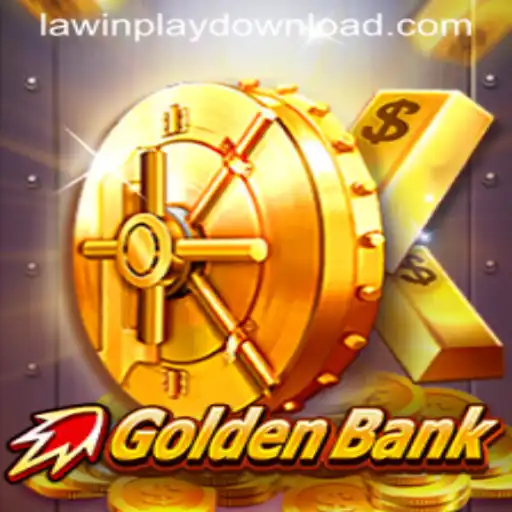 Exploring the Thrilling World of CrazyGoldenBank: An In-Depth Look with LAWINPLAY