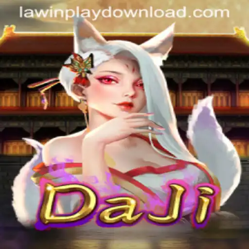 Exploring DaJi: A New Era of Strategic Gaming with LAWINPLAY