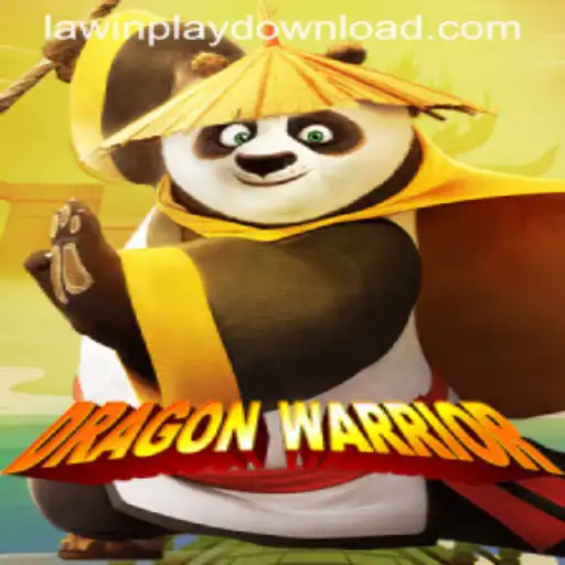 DragonWarrior: Explore the Epic World of LAWINPLAY