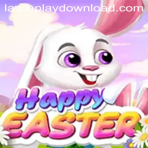 Discover the Enchanting World of HappyEaster: A Joyous Adventure Awaits
