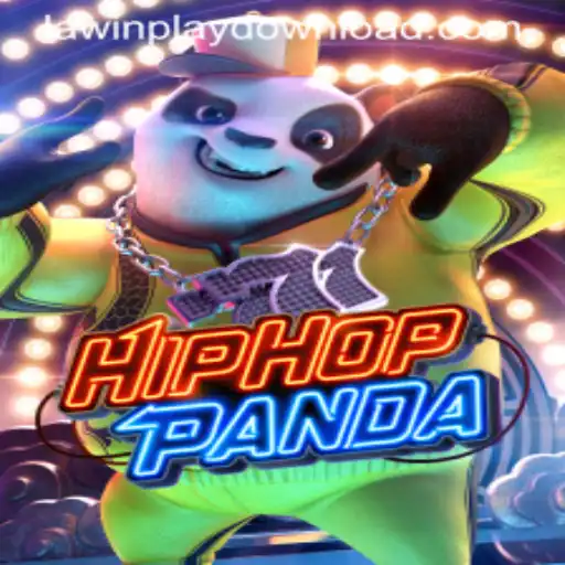 Unveiling the Exciting World of HipHop Panda: A Comprehensive Guide