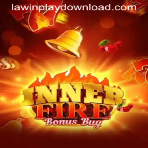 Exploring the Thrills of InnerFireBonusBuy in the Age of LAWINPLAY