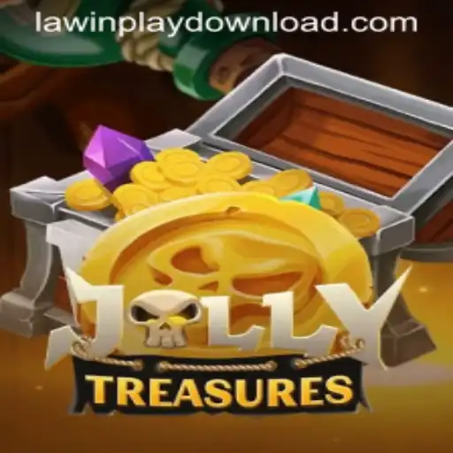 Exploring the Exciting World of JollyTreasures