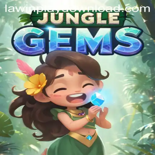 Exploring the Enchanting World of JungleGems: An Insight into the Game and Its Rules with the LAWINPLAY Edge