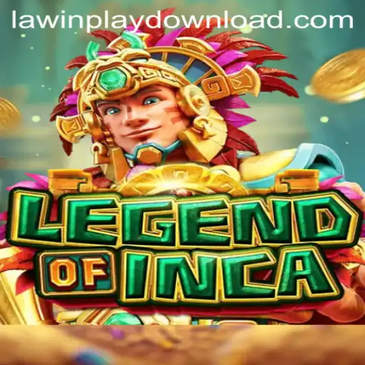 Legend of Inca: A New Adventure in the World of Gaming