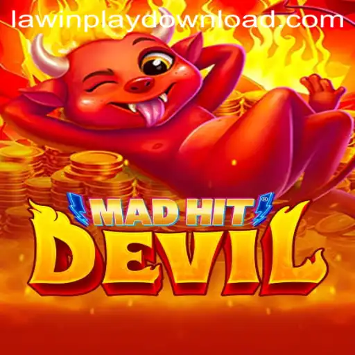 MadHitDevil: The Thrilling Saga of Strategy and Deception in the Gaming World