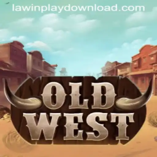 OldWest: An Immersive Journey into the Frontier with LAWINPLAY