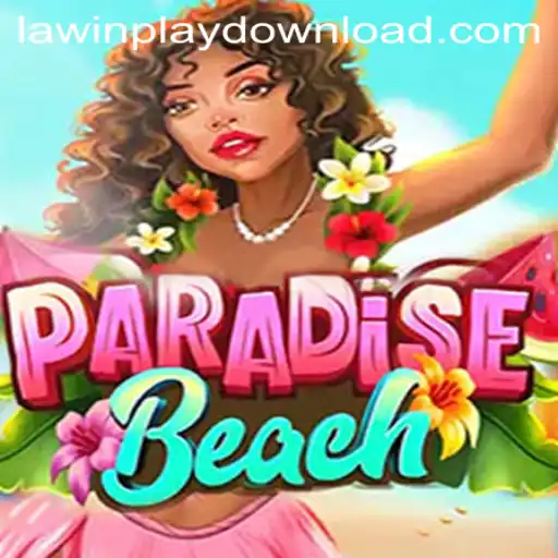 Discover the Thrills of ParadiseBeach: The Exciting World of LAWINPLAY