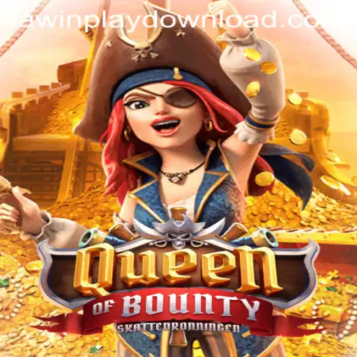 Queen of Bounty: The High Seas Adventure in the Gaming World