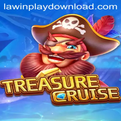 Discover the Excitement of TREASURECRUISE: A Journey with LAWINPLAY