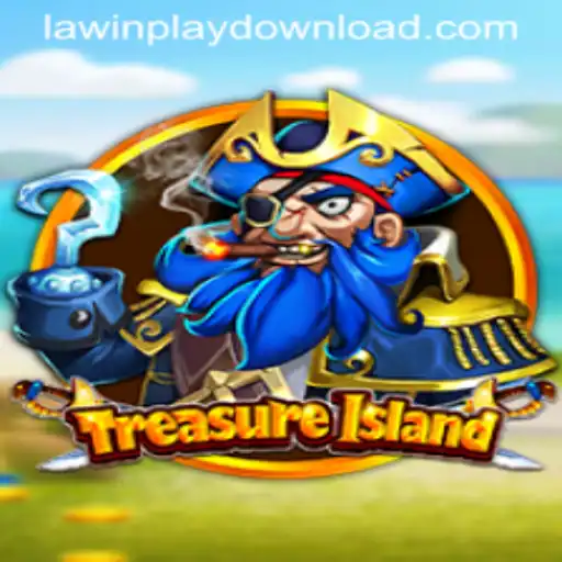 Discover the Thrilling World of Treasure Island: A Gameplay Guide with Insights from LAWINPLAY