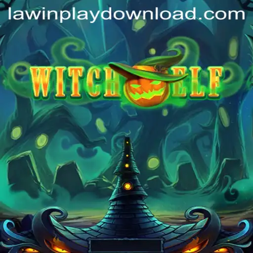 Explore the Enchanting World of WitchElf: A Game of Strategy and Magic