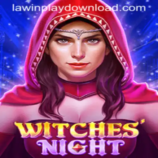 WitchesNight: A Bewitching Gaming Experience