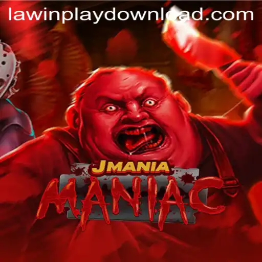 Explore JManiaManiac: The Thrilling World of LAWINPLAY