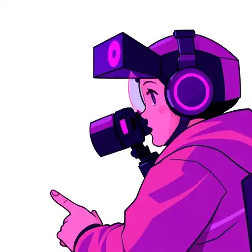 Live Streaming: A New Era with LAWINPLAY