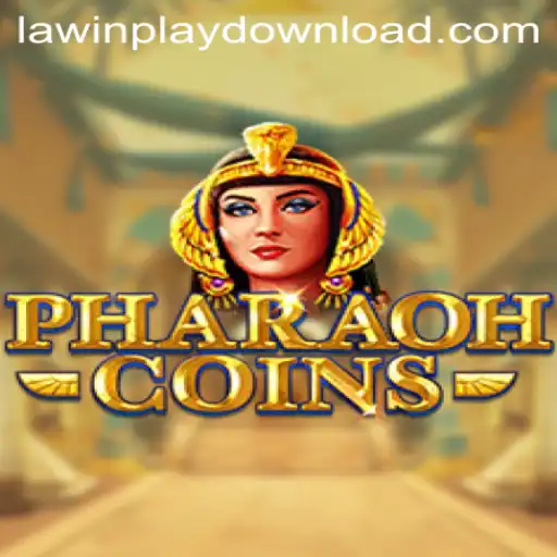 PharaohCoins: A Journey into Ancient Riches with Modern Twists