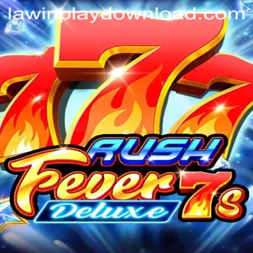 Unveiling the Excitement of RushFever7sDeluxe: A Thrilling Gaming Experience