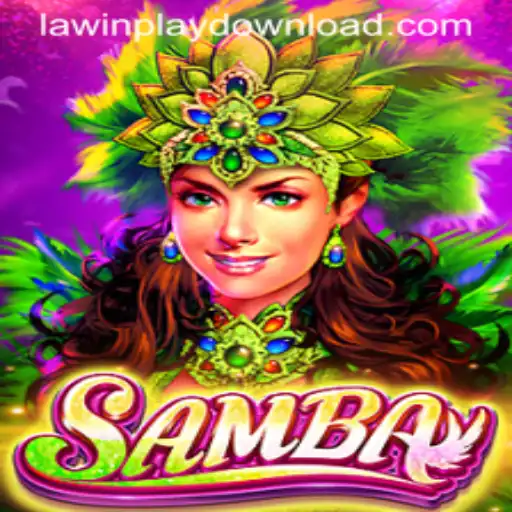 The Engaging World of Samba: A Dive into the Game with LAWINPLAY