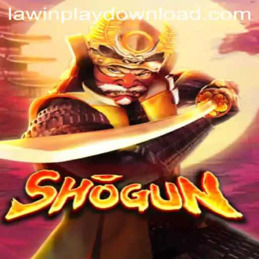 Explore the Strategy and Intrigue of Shogun with LAWINPLAY