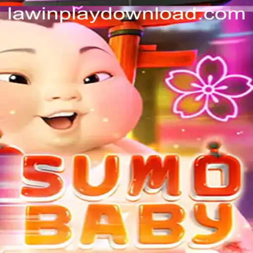 Exploring the Exciting World of SumoBaby: A Unique Gaming Experience with LAWINPLAY