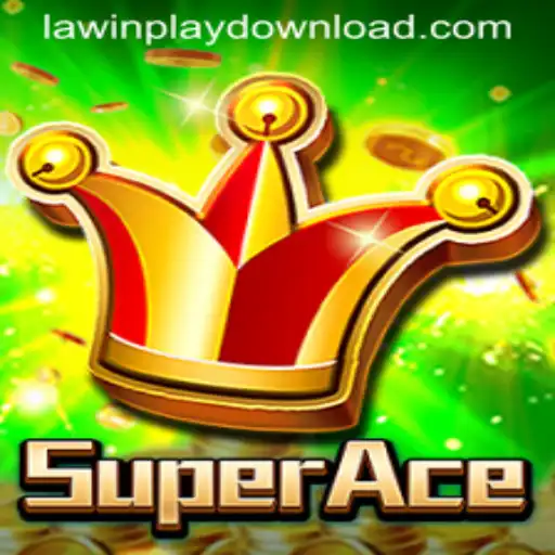 Dive into the World of SuperAce: Unveiling the Mysteries of LAWINPLAY