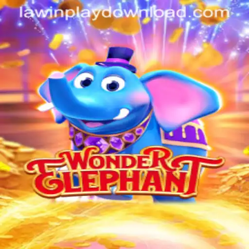 Exploring the Exciting World of WonderElephant: A New Gaming Sensation