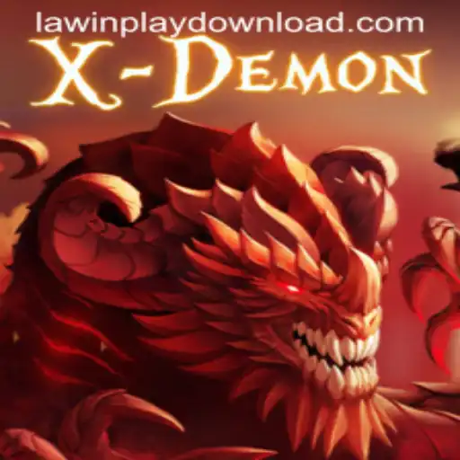 Dive into the Thrilling World of XDemon: A Gaming Experience Like No Other